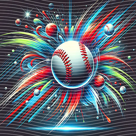 20oz integrate-EJ-6655